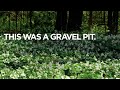GravelFacts.ca - Guelph Arboretum