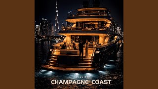 Champagne Coast (Piano) screenshot 3