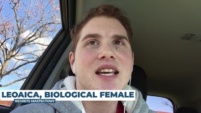 Kino jinsiy aloqa ona va qizi rus video