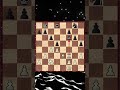 Chess training for good chess day - Just enjoy and play chess! #chess