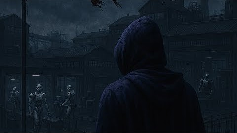 Cyber Security / Live Hacking Tools / Dark Web Exploration / Off Grid Coms / and More!