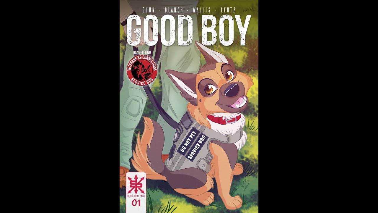 Comic Book Steals and Deals Hot List: Your Hot New Variant Comics Report