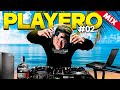 Playero  the noise  guatauba mix 02 by dj scuff