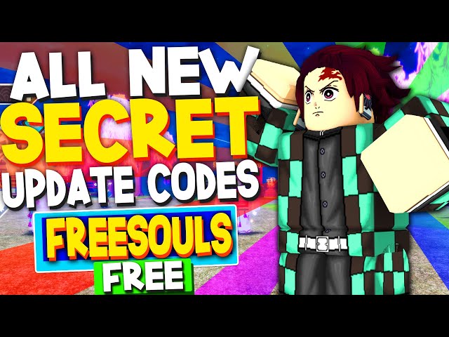 Diligent Farmer on X: Demon soul Roblox 20K likes code