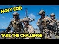 US NAVY EOD 2020