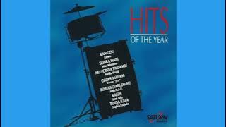 Mus Mujiono - Suara Hati