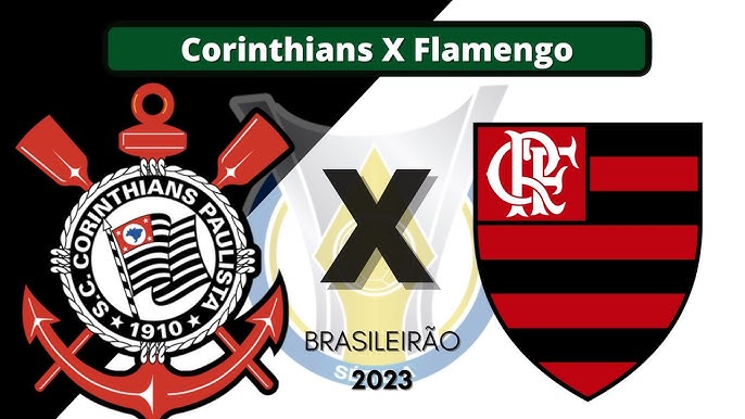 Onde assistir ao jogo do Flamengo na Copinha 2023 contra Aparecidense-GO -  Coluna do Fla