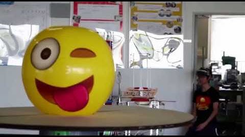 Robotics Competition   ABU Robocon 2017 JAPAN Mechanism Compilation 1 3   YouTube