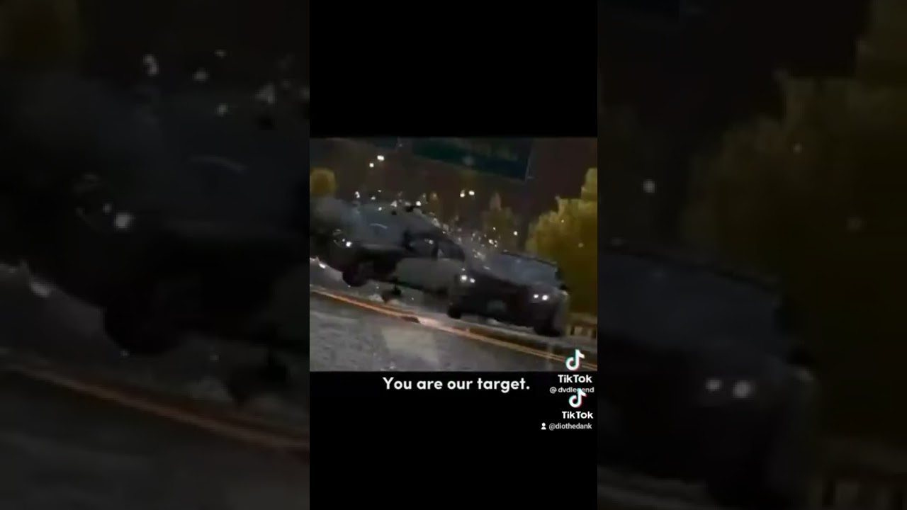 NFS Rivals Vs NFS 2015