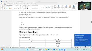 ETAMUC | RUPA SRI GOLI | ALGORITHM DESIGN | SUMMER-II 2026 PROJECT