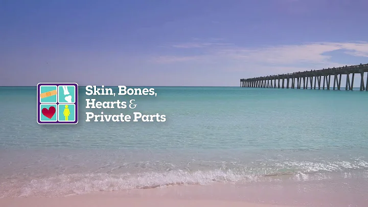 SBHPP - 2024 - Pensacola CME Conference