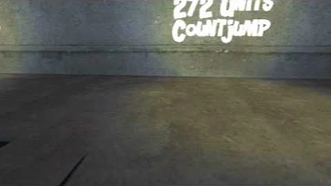 Fact or Fiction 272 dcj