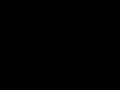 16. April 2026