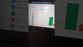 Parmar test series 21#parmarssc #cglmainsstrategy #cglmock #civilserviceexam #upsccse #ssccglcpocds