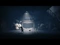 Six Playing Her Music Box for 10 Hours (Little Nightmares 2)