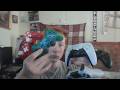 Luke Williams live! @GoodSirFry #cod zombie #fyp #explorepage #livestream #reachmore #reels #fypage