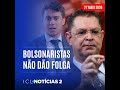 ICL Notícias 2ª edição - #791 - PL articula para dificultar aprovação do fim da escala 6x1