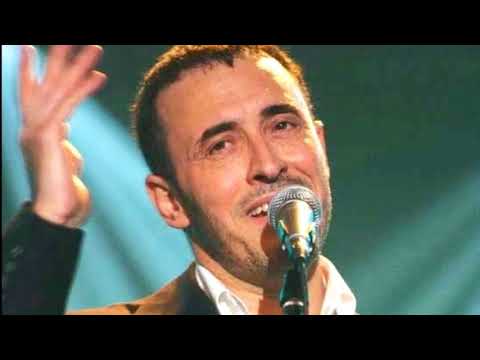 اگعد راحة كاظم الساهر