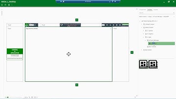 GISize!: GEOSpatial Module Development.
