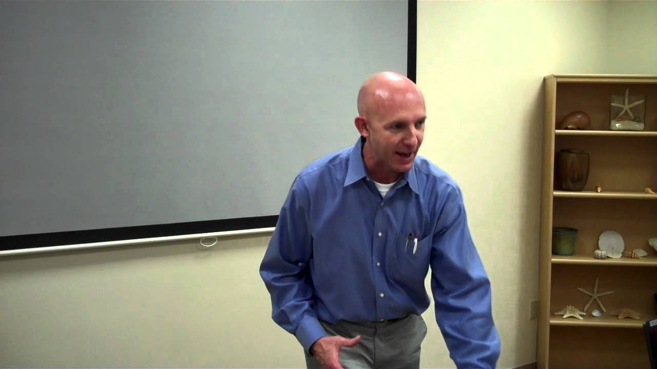 Kevin Ward on 16 Keys to Take More Listings Real Estate Agent