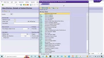 Session 40 Withholdon Tax 2
