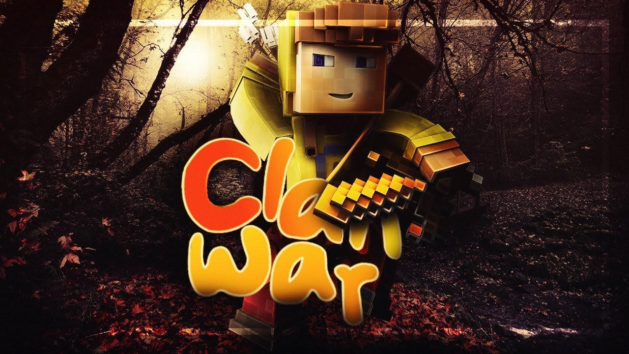 HexHex vs. Vexum | chilliger CW + XXL CW-Highlights | Minecraft CWBW #20 | Da Babbit