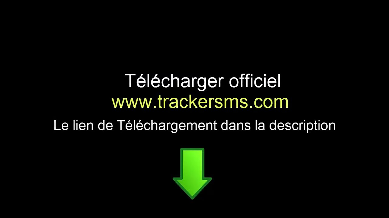 Réseaux Sociaux