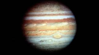 Wide Field and Planetary Camera | Wikipedia audio article