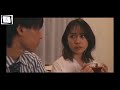 Romantic Video Anzu Momoiro Color Of Romance Anzu Crying Heartbroken Hot Kisses 