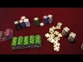 What Happened To Milano Poker Chips? - Update - YouTube