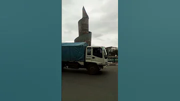 ውቢቷ ሐዋሳ ፍቅር ሐይቅ Hawassa City Sidama Hawassa Saifu On Ebs ድንቅ ልጆች 