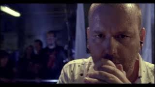Cocotte Minute - !Rituál, kmen a srdce a kmen! (full video album)