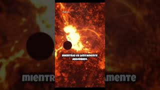 Exoplaneta WASP-12b