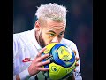 @footballfan8024 @Neymarjr