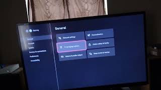 How to enable TV speakers and headset audio on XBOX ONE 2022 March 21st screenshot 2