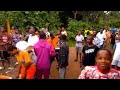 Youth cultural day 