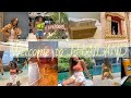 THAILAND VLOG | COME WITH ME | SOUTH AFRICAN YOUTUBER | Kgomotso Ramano