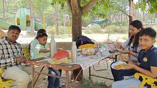 Picnic time 😁#subscribe #youtube #picnic #like #
