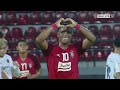[HIGHLIGHT] Bali United FC vs Stallion Laguna FC | Goal Skill Save