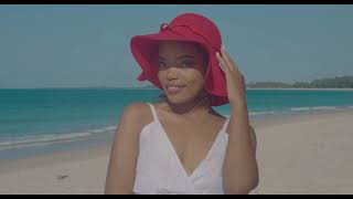 Mika Boy Ft Barnaba- Naibiwa ( Video )