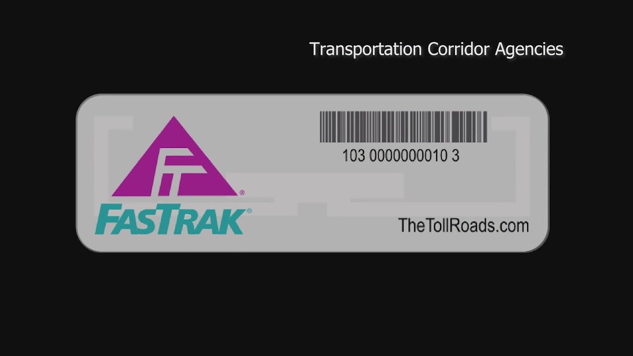 Changes could be coming to Illinois tollway payment YouTube