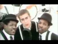 Specials V Wu Tang - Message To You Rudy V Cream (Track Team Mashup).mov