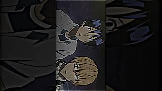 You're mine // bakuman /// amv shorts video #shorts #anime #amv #status