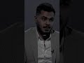 شعر اخر يوم اليةه وياك كرومه عراقيه تصميم شاشه سوداء شعر عراقي بدون حقوق اوفلايز