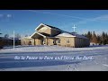 Worship service lutheran church of the good shepherd red deer february 19 2023