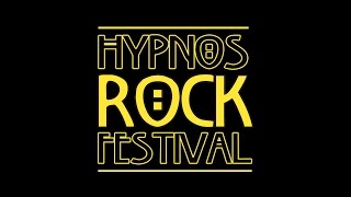 Tebas (2) - Hypnos Rock Festival
