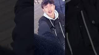 Irii Banget Sama Body Nyafypviral fyp andika body subrek gsky kusumawara duet