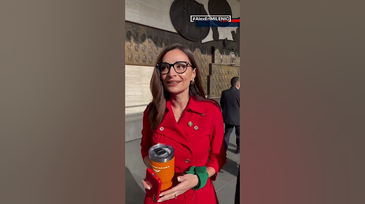 Sheinbaum llega a la presidencia; un día histórico para la lucha de las mujeres
