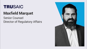 EU Pay Transparency Directive Implementation Nuance