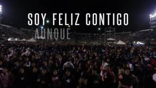 Vuelta en U - Millonario (Video Lyric) chords